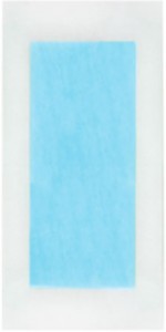 non woven waxing strips-OEM service