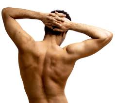 Marketing ideas for cosmetics?