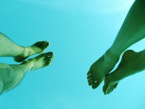 Disposable non woven paper depilatory strips supplier