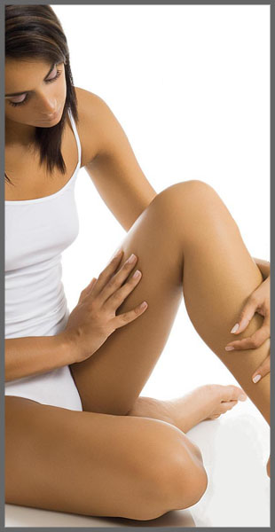 Cold wax strips manufacturer-cold wax strips manufacturer from china