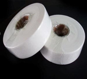 Nonwoven waxing strips- nonwoven waxing strips manufacturer