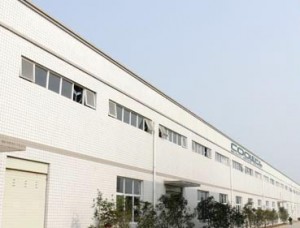 Wax strips-Reliable Wax Strips Manufacturer Wax strips-Reliable Wax Strips Manufacturer