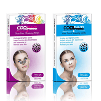 Wholesale Nose/Nasal strips-from manufacturer