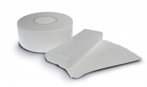Hair removal waxing products manufacturer Hair removal waxing products manufacturer