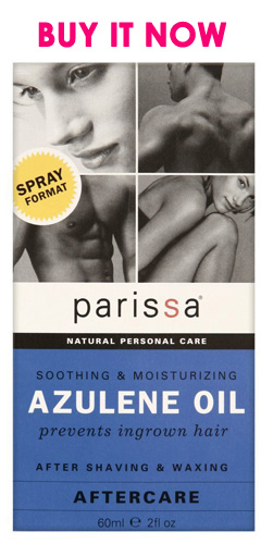 protect-skin-after-waxing-treatments