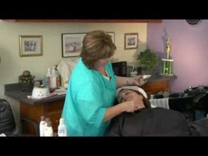 Hair removal wax manufacturer Hair removal wax manufacturer