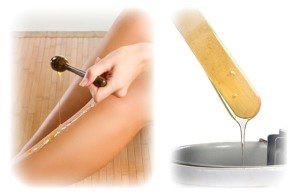 leg waxing products from manufacturer leg waxing products from manufacturer
