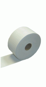 nonwoven-muslin-waxing-rolls