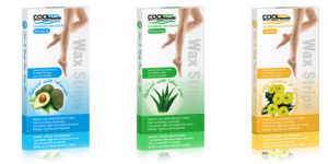 waxing-strips-for-bikini-hair-removal