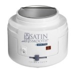 Babyliss Pro Professional Wax Heater