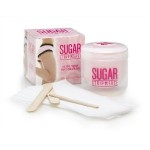 Sugar StripEase Hair Remover