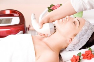hair removal method-laser
