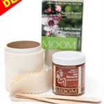 moom-organic-hair-removal-kit-tea-tree-6-ounce-package