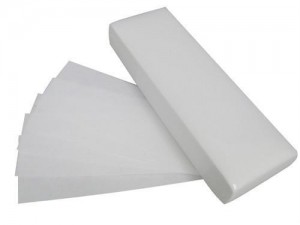 non-woven-waxing-paper-stripsBest wax strips for sale