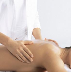 professional hair removal waxing salon