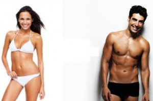 You can check other information about bikini waxing supplies.