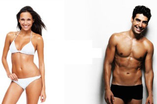 Basic knowledge about Hair removal