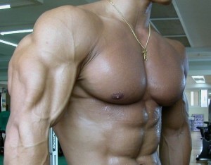 How to start and promote bikini waxing salon business-waxing for men