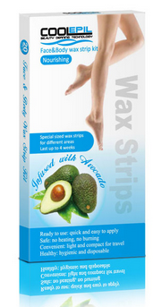 Five reasons that why choose home hair removal wax kit for hair removal