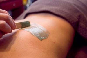 How to find the right hair removal waxing expert