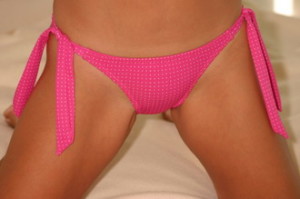 Key facts about bikini waxing you have to know