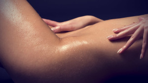 Genital hair removal-the best and worst methods (2)