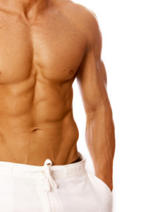 Sugaring is good option for men’s hair removal