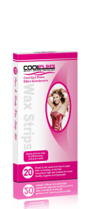 Is hair removal waxing kit good or bad for your hair removal