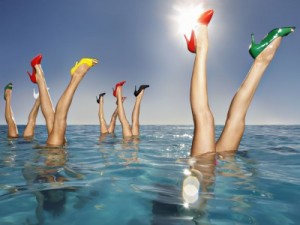 Natural Health and Beauty hair removal Use Organic Wax For Hair Removal