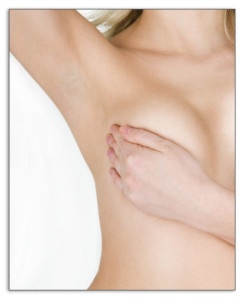 What are the best temporary and permanent hair removal methods