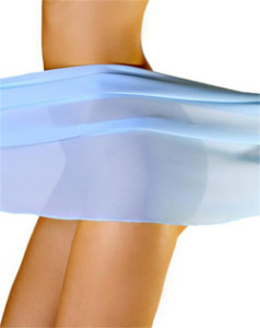 Manufacturing process of hair removal waxing products