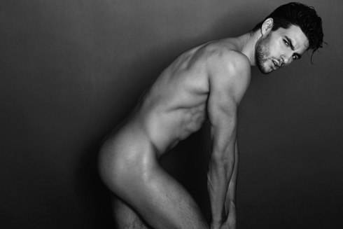 Men Brazilian Waxing – FAQ for men genital waxing treatment