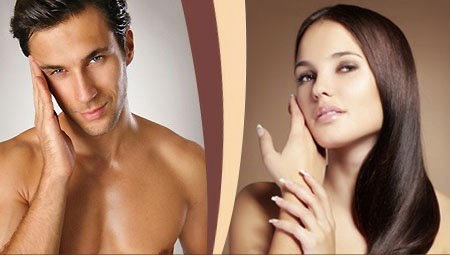 Why a Beautician love hair removal waxing?