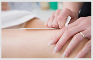 Dos and don’ts for your home waxing