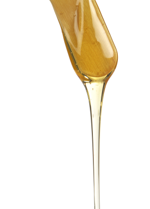 Wholesale and distribution business for hair removal products