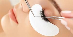 Hair removal solutions and cost for different body areas