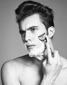 Buying guide for hair removal products