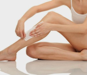 Home hair removal products available in the market