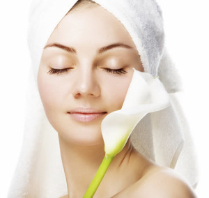 8 Tips on how to care your skin after hair removal