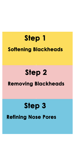 3-step-blackhead-remover-pack-kit
