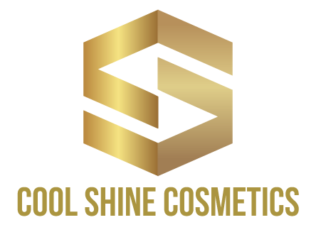 Waxing Products Expert For Hair Removal